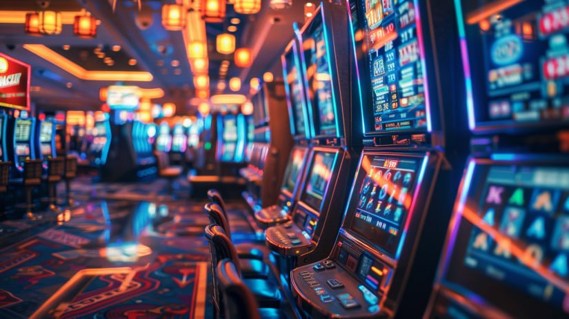 Esports နှင့် ဘောလုံး Live Betting odds ကြည့်ရှုခြင်း