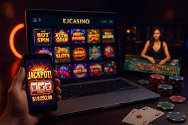 jackpot city ကာစီနို live roulette table မြန်မာ ကစားသမား ဖုန်းဖြင့် online casino ကစားနေသော မြင်ကွင်း