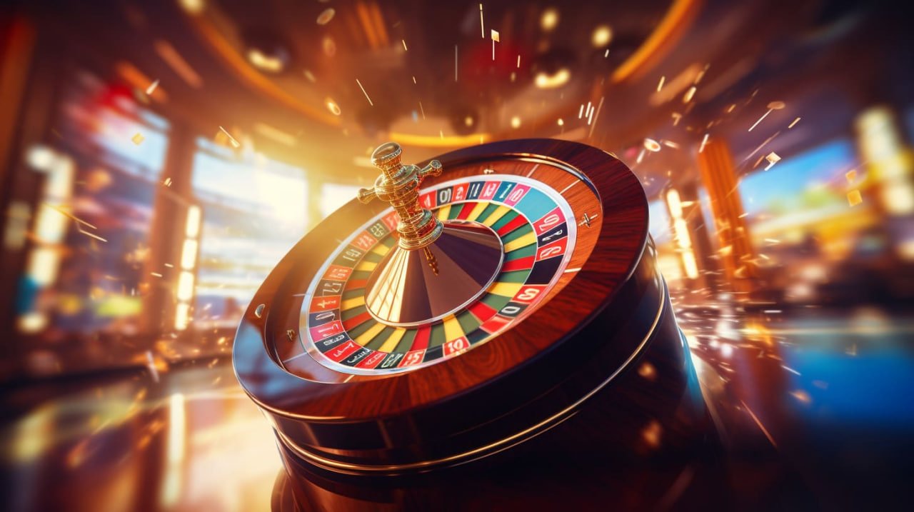 jackpot city VIP Bonus Cashback ငွေသွင်းပြီး ဆုရရှိသော မြန်မာ ကစားသမား ပုံ