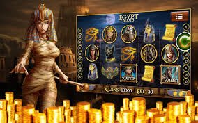 jackpot city online slots reels paylines bonus feature မြန်မာ ဖုန်းပေါ်မှ spin နှိပ်ကစားနေသော ဂိမ်း interface မြင်ကွင်း