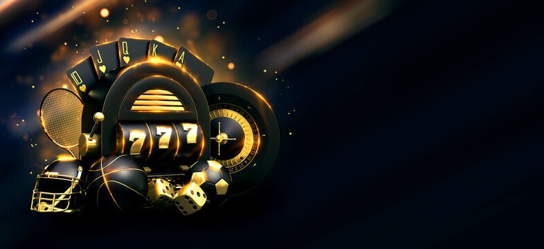 jackpot city ကာစီနို Wave Money KBZPay AYA Pay ဖြင့် MMK ကျပ် ငွေသွင်းငွေထုတ် မြန်မာ payment method မြင်ကွင်း