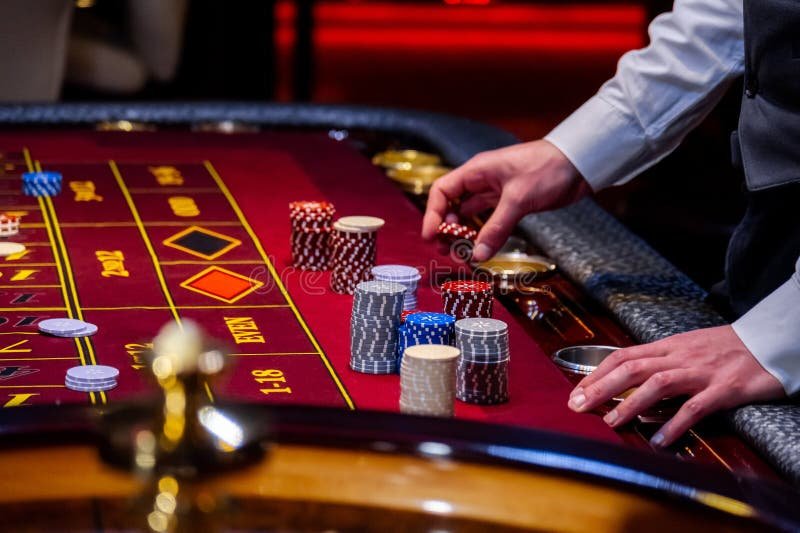 jackpot city Sportsbook လောင်းကြေးထပ်နည်း အဆင့်များ