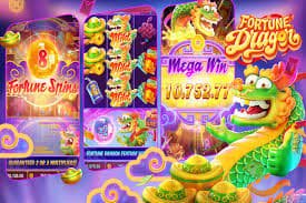 jackpot city အွန်လိုင်း စလော့ ဂိမ်း reels spinning jackpot မြန်မာ ကစားသမား ဖုန်းဖြင့် slots ကစားနေသော မြင်ကွင်း