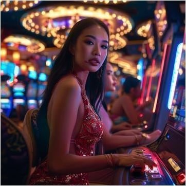 Sportsbook Betting Myanmar