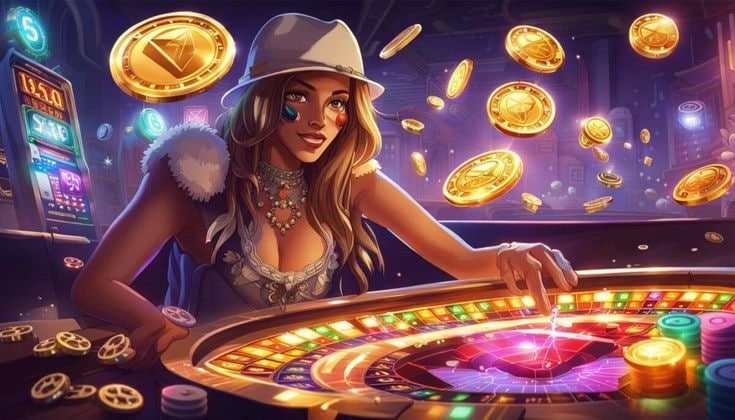 Myanmar Football Sportsbook jackpot city