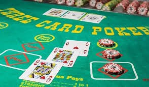 jackpot city App SSL လုံခြုံရေး နှင့် Biometric Login ပုံ