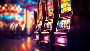 jackpot city ငါးပစ်ဂိမ်း မြန်မာ ကစားသမား ဖုန်းဖြင့် fish shooting ကစားနေသော မြင်ကွင်း