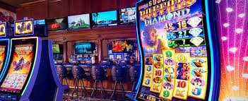 jackpot city စတင်နည်း မြန်မာ
