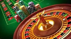 jackpot city အက်ပ် iOS Android မိုဘိုင်း ကစားနိုင်သော ပုံ