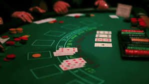 Online Slots jackpot city