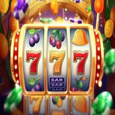 jackpot city ငွေထုတ်နည်း မြန်မာ ကစားသမား wallet ထဲ ငွေပြန်ရသော ပုံ