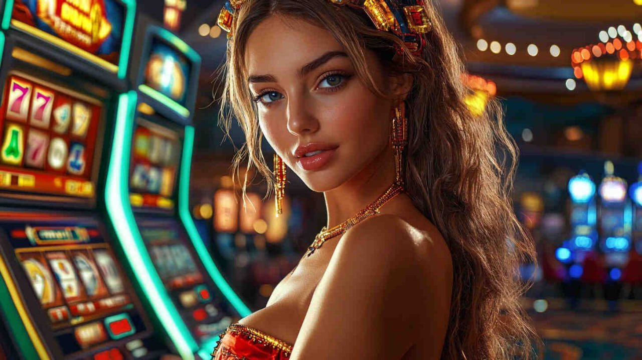 jackpot city VIP bonus cashback မြန်မာ ကစားသမား exclusive reward tier program မြင်ကွင်း